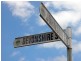 16 – 22 Devonshire Street, Chatswood NSW 2067