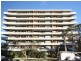 16 – 22 Devonshire Street, Chatswood NSW 2067