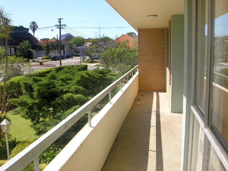 16-22 Devonshire Street, Chatswood NSW 2067