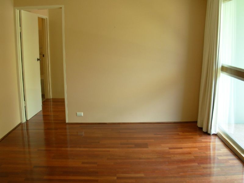 16-22 Devonshire Street, Chatswood NSW 2067