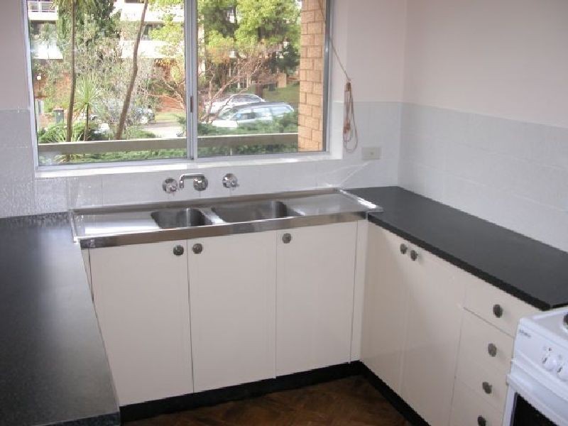 16-22 Devonshire Street, Chatswood NSW 2067