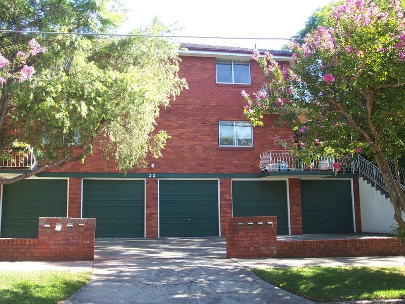 32 Cleland Road, Artarmon NSW 2064