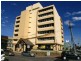 Suite 7/781 Pacific Highway, Chatswood NSW 2067