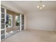 56/244 – 264 Mowbray Road, Chatswood NSW 2067