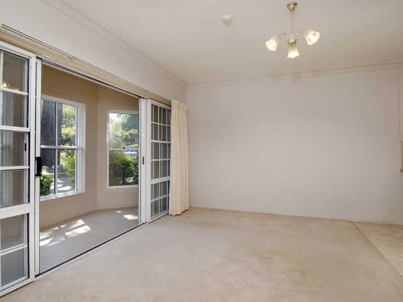 56/244 – 264 Mowbray Road, Chatswood NSW 2067