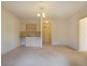 56/244 – 264 Mowbray Road, Chatswood NSW 2067
