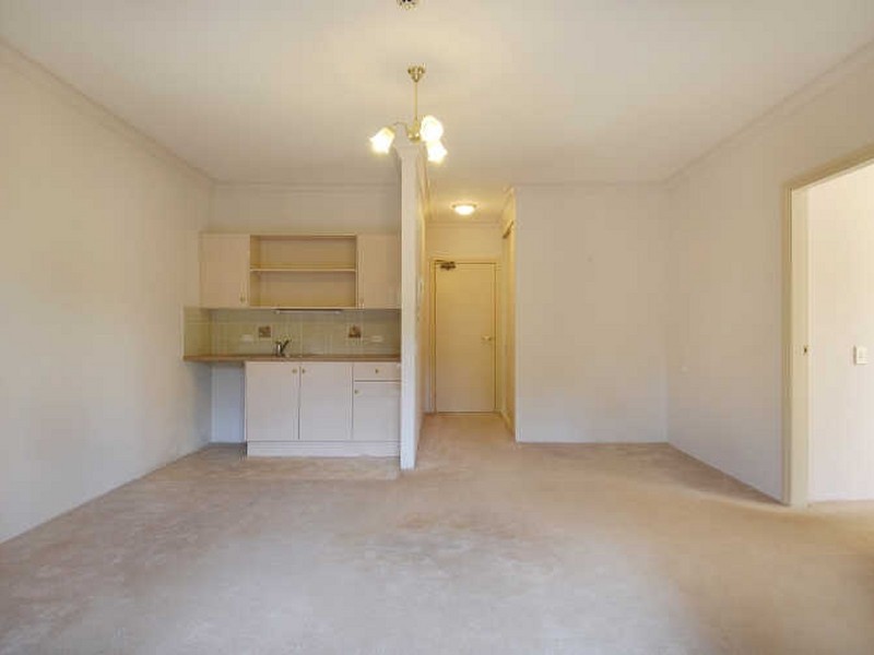 56/244 – 264 Mowbray Road, Chatswood NSW 2067
