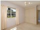 56/244 – 264 Mowbray Road, Chatswood NSW 2067