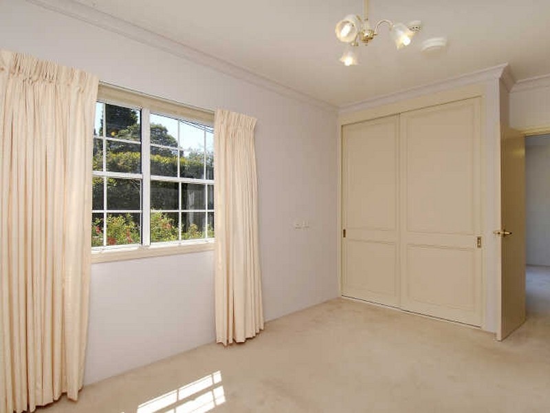 56/244 – 264 Mowbray Road, Chatswood NSW 2067