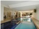 56/244 – 264 Mowbray Road, Chatswood NSW 2067