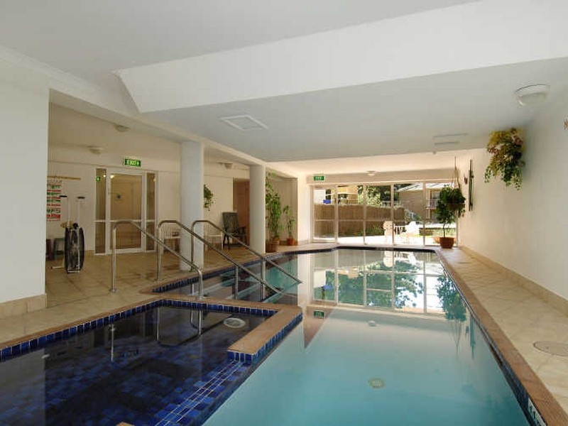 56/244 – 264 Mowbray Road, Chatswood NSW 2067