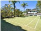 177/450 Pacific Highway, Artarmon NSW 2064