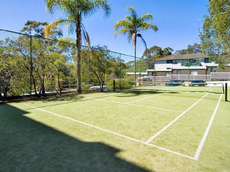 177/450 Pacific Highway, Artarmon NSW 2064