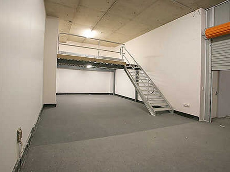 Level 2/384 Eastern Valley Way, Chatswood NSW 2067