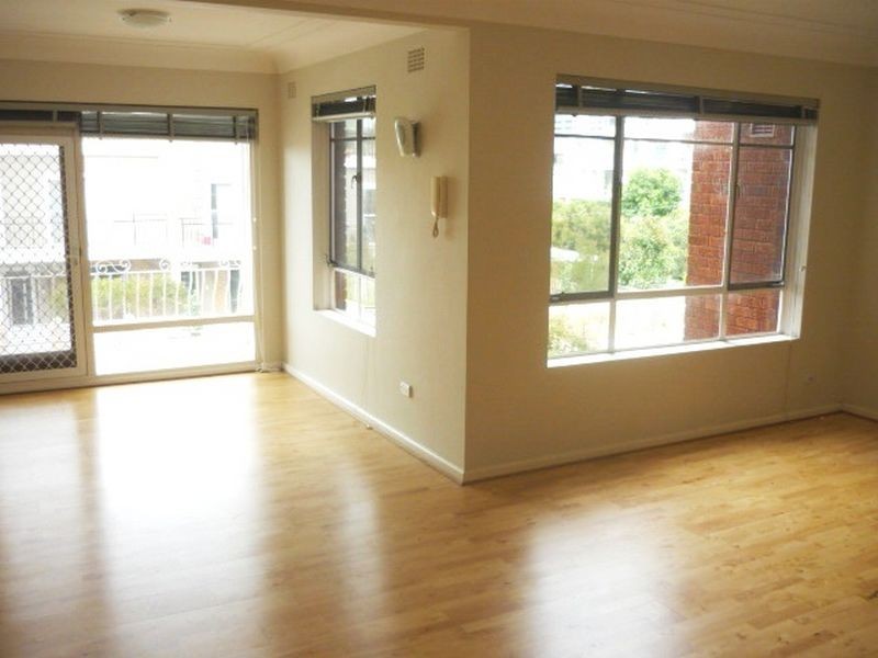 54 Anderson Street, Chatswood NSW 2067