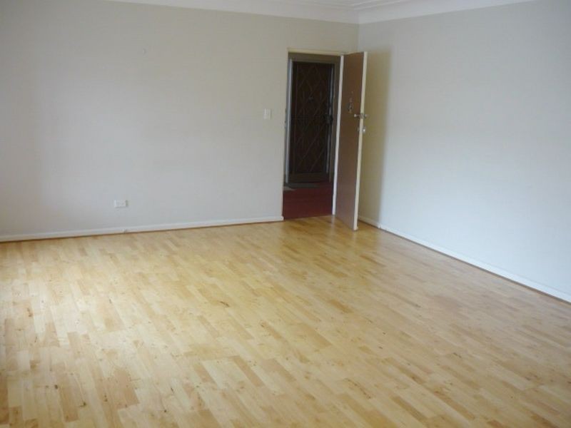 54 Anderson Street, Chatswood NSW 2067