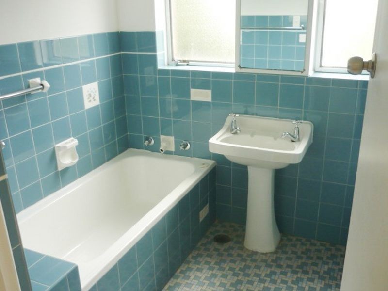 54 Anderson Street, Chatswood NSW 2067