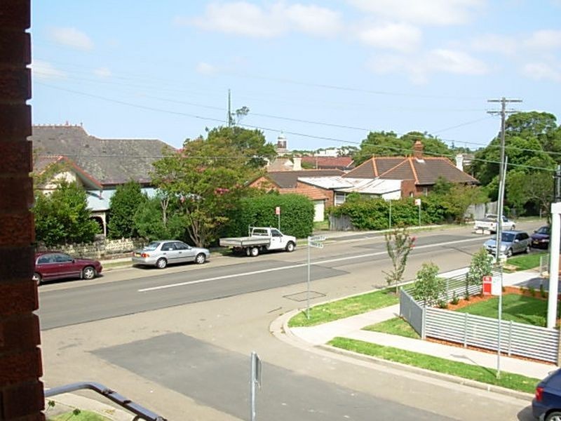 54 Anderson Street, Chatswood NSW 2067