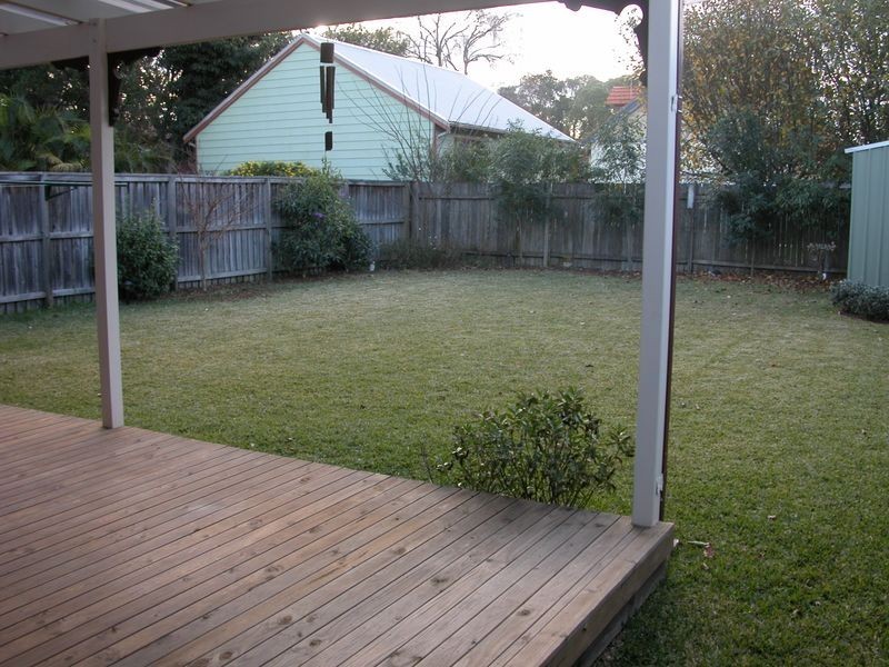 5 Bedford Street, Willoughby NSW 2068