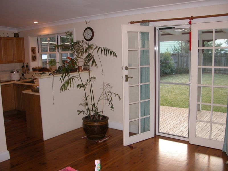 5 Bedford Street, Willoughby NSW 2068