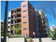 6-8 Freeman Road, Chatswood NSW 2067
