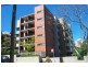 6-8 Freeman Road, Chatswood NSW 2067