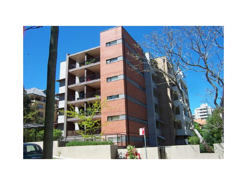 6-8 Freeman Road, Chatswood NSW 2067