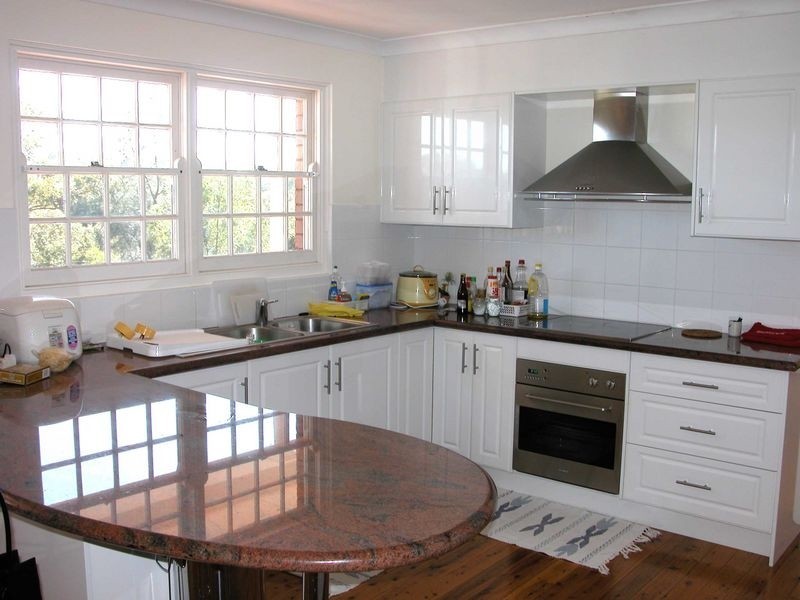 19 Chowne Place, Willoughby NSW 2068