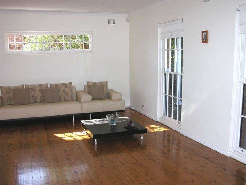 19 Chowne Place, Willoughby NSW 2068