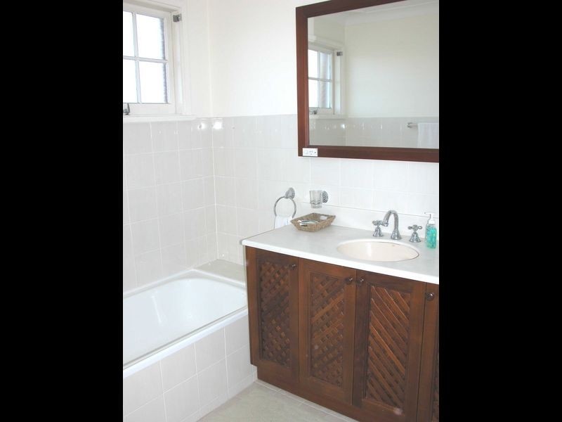 19 Chowne Place, Willoughby NSW 2068