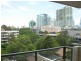 25-29 Devonshire Street, Chatswood NSW 2067
