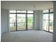 25-29 Devonshire Street, Chatswood NSW 2067