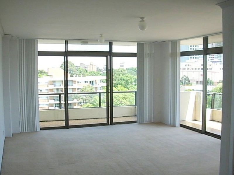 25-29 Devonshire Street, Chatswood NSW 2067