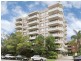 25-29 Devonshire Street, Chatswood NSW 2067