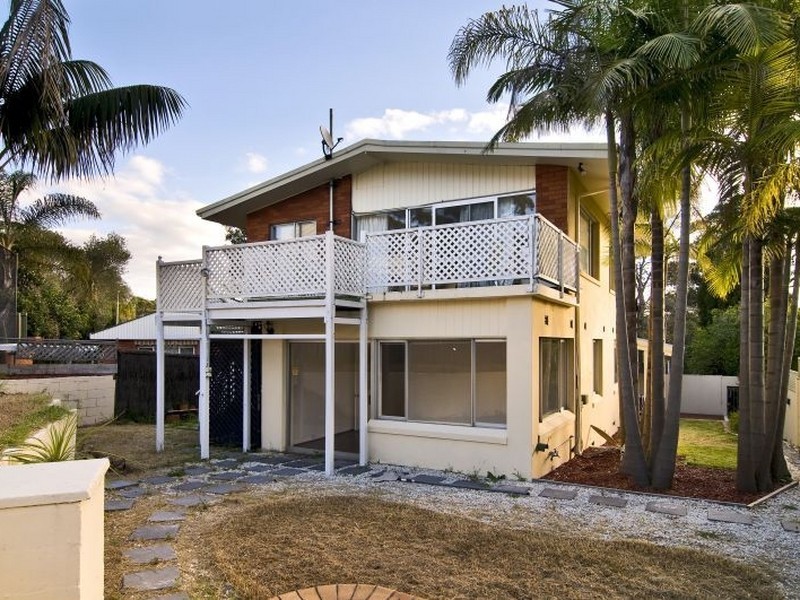 3 Valerie Avenue, Chatswood NSW 2067