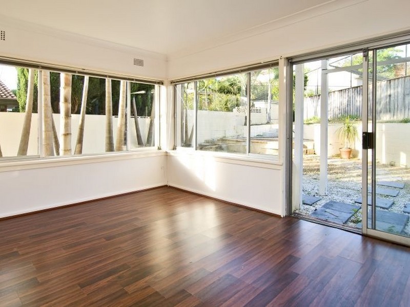 3 Valerie Avenue, Chatswood NSW 2067