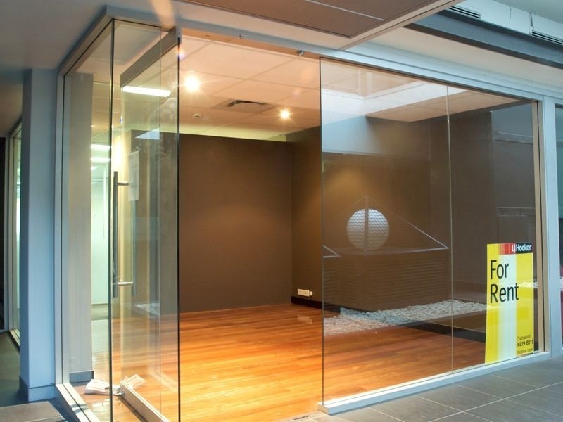 1/114/40 Yeo Street, Neutral Bay NSW 2089