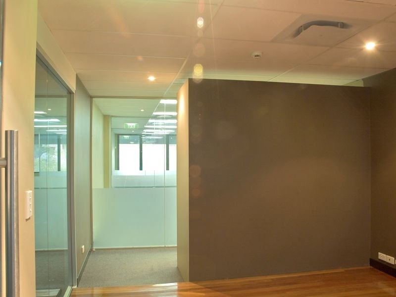 1/114/40 Yeo Street, Neutral Bay NSW 2089