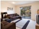 30/506 – 512 Pacific Highway, Artarmon NSW 2064