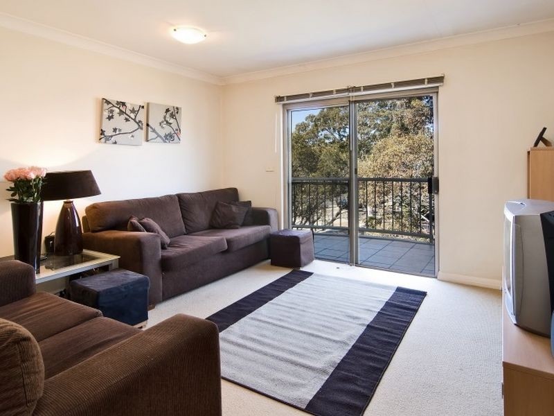 30/506 – 512 Pacific Highway, Artarmon NSW 2064