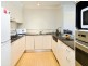 30/506 – 512 Pacific Highway, Artarmon NSW 2064