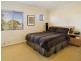 30/506 – 512 Pacific Highway, Artarmon NSW 2064