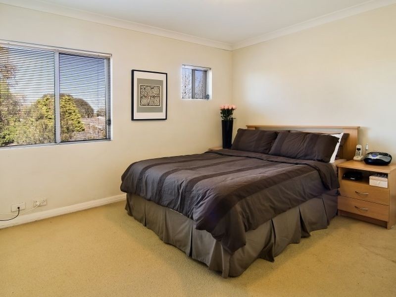 30/506 – 512 Pacific Highway, Artarmon NSW 2064