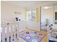 30/506 – 512 Pacific Highway, Artarmon NSW 2064