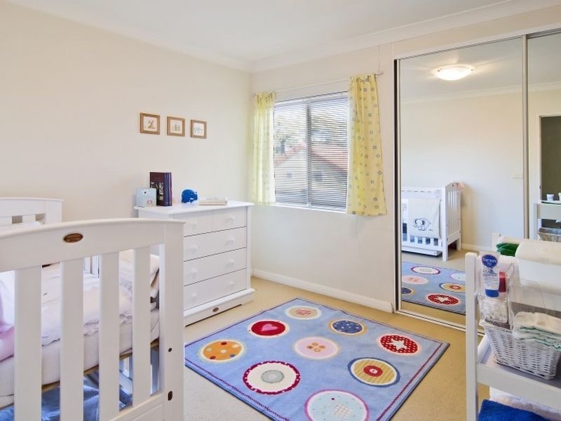 30/506 – 512 Pacific Highway, Artarmon NSW 2064