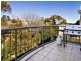 30/506 – 512 Pacific Highway, Artarmon NSW 2064