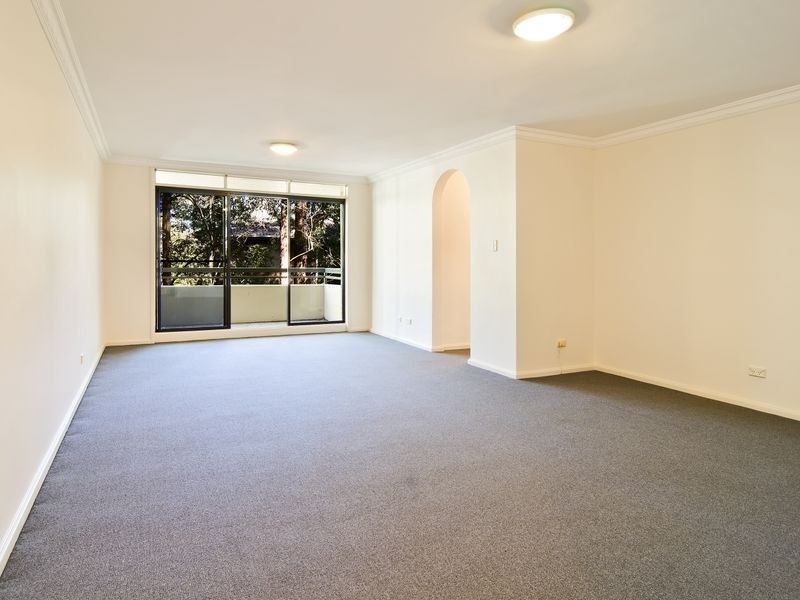 24/882 Pacific Highway, Chatswood NSW 2067