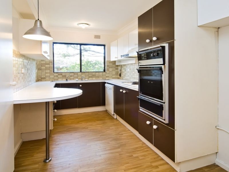 24/882 Pacific Highway, Chatswood NSW 2067