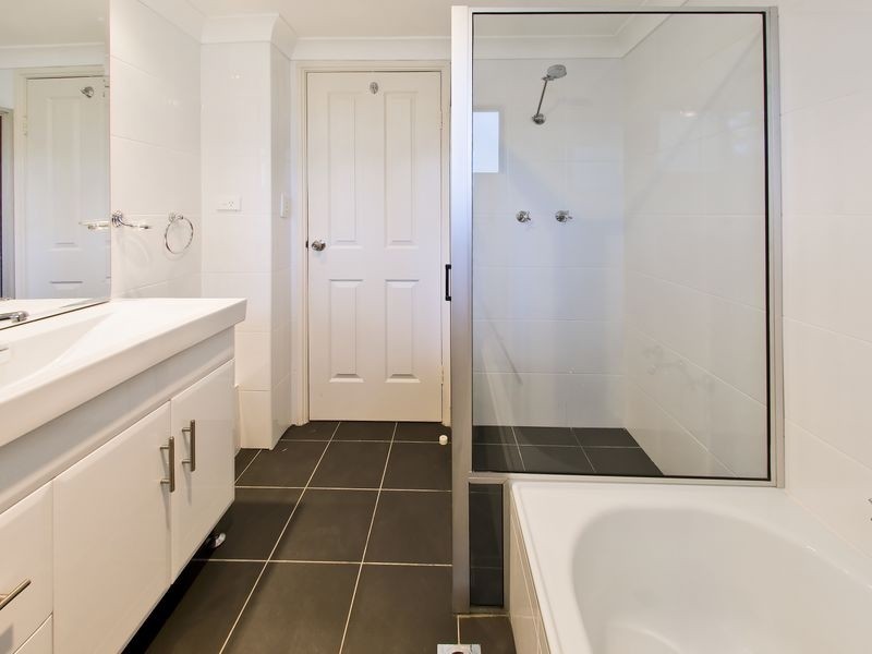 24/882 Pacific Highway, Chatswood NSW 2067