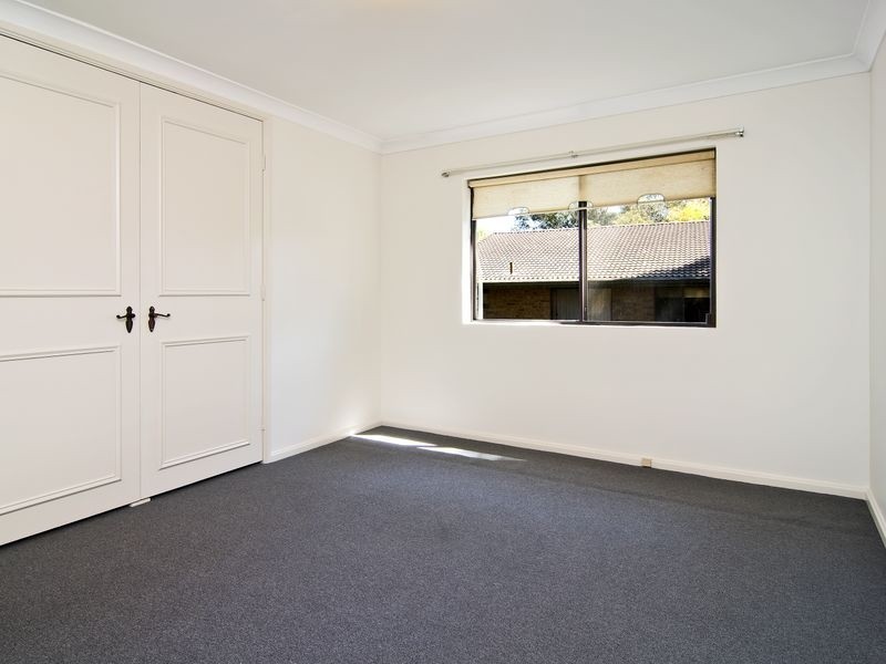 24/882 Pacific Highway, Chatswood NSW 2067